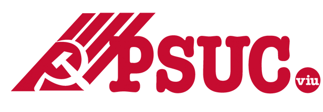 Файл:PSUC viu.png