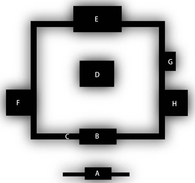 Файл:Plan of Zuiryuji.jpg