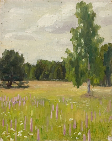 Файл:Polyana by V.Vasnetsov (1900s, Dom-muzei).jpg