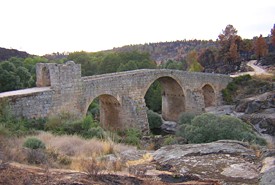 Файл:Ponte sequeiros.jpg