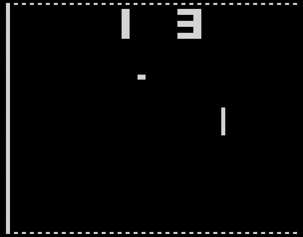 Файл:Practice AY-3-8500.png