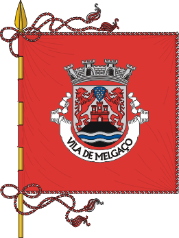 Файл:Pt-mlg1.png