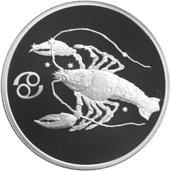 Файл:RR5110-0052R.gif