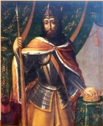 Файл:Sancho I.jpg