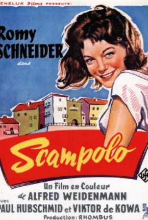 Файл:Scampolo.jpg