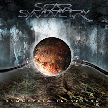 Файл:Scar Symmetry - Symmetric in Design.jpg