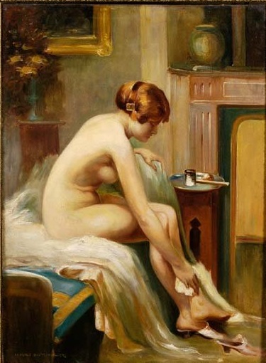 Файл:Slot Moller Nude.jpg