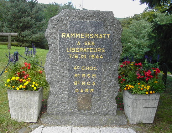 Файл:Stèle Rammersmatt.jpg