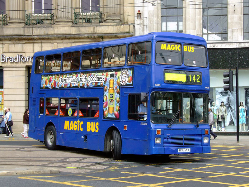 Файл:Stagecoach Manchester 15038.jpg