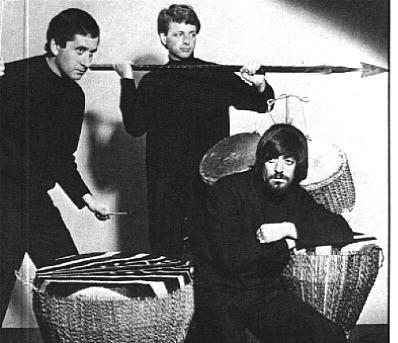 Файл:Strangeloves press shot.jpg