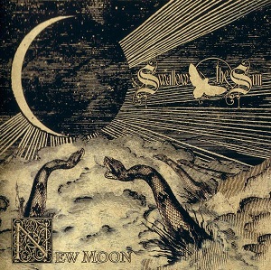 Файл:Swallow the Sun - New Moon.jpg