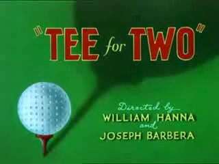 Файл:TeeforTwotitle.jpg