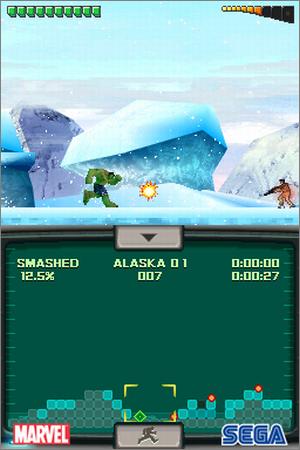 Файл:The Incredible Hulk DS gameplay.jpg
