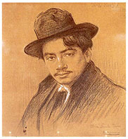 Файл:Tomas Morales.jpg