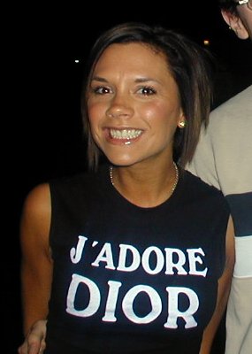 Файл:VictoriaBeckham.jpg