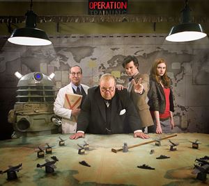 Файл:Victory of the Daleks.jpg