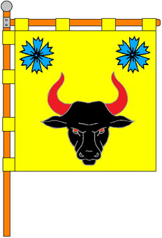 Файл:Voloshynovo h.png
