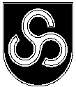 Файл:W minheim.gif