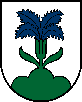 Файл:Wappen at geretsberg.png
