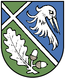 Файл:Wappen ossling.png