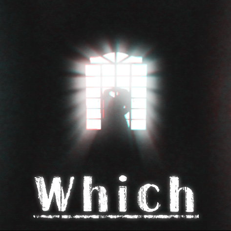 Файл:Which (игра).jpg