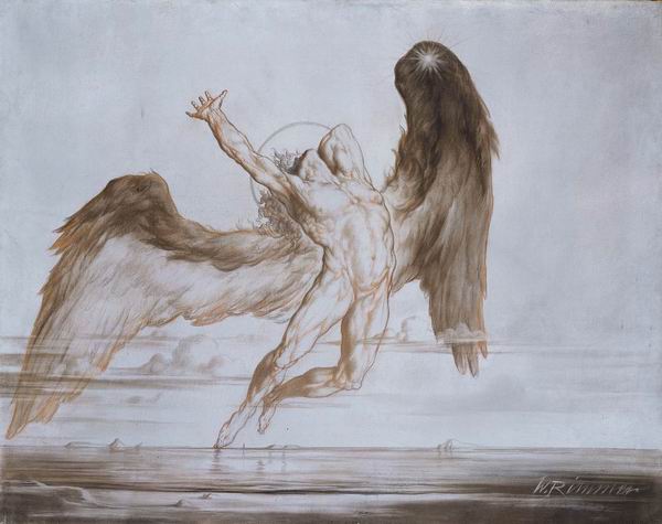 Файл:William Rimmer Evening (The Fall of Day).jpg