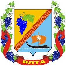 Файл:Yalta smt gerb.png