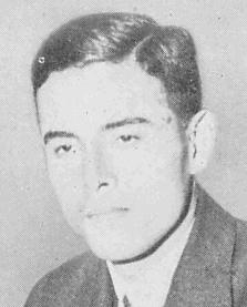 Файл:Yuzuru Notsu.jpg