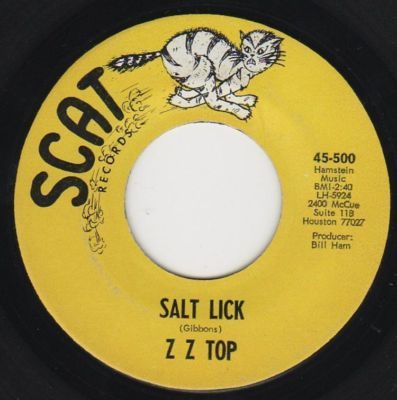 Файл:ZZ Top - Salt Lick.jpg