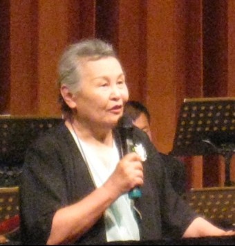 Файл:Zhengxiaoying.jpg