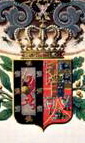 Средний герб Российской Империи - герб Романовых.jpg