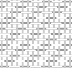 Файл:22twillsm.png