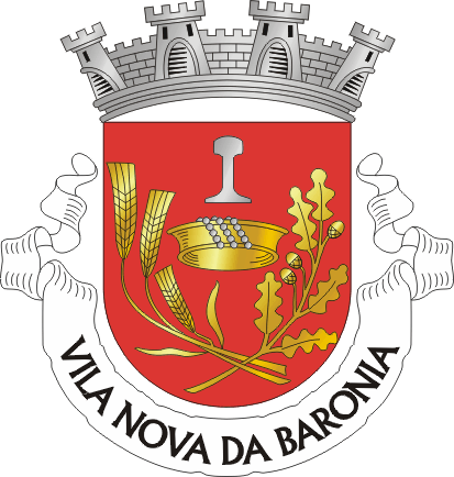 Файл:AVT-vilanovabaronia.png