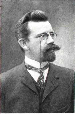Файл:Adolph Eichler.jpg