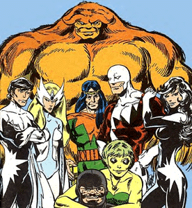 Файл:Alpha Flight.gif