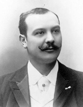 Файл:André Hekking 1900.jpg
