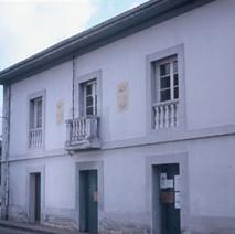 Файл:Aytocabranes.jpg
