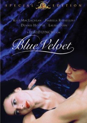 Файл:Blue Velvet poster.jpg