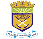 Файл:Brasão de Curionópolis.png