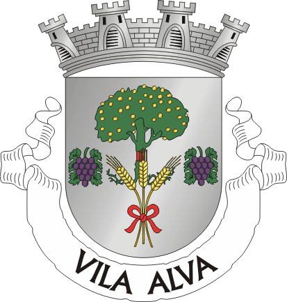 Файл:CUB-vilaalva.png