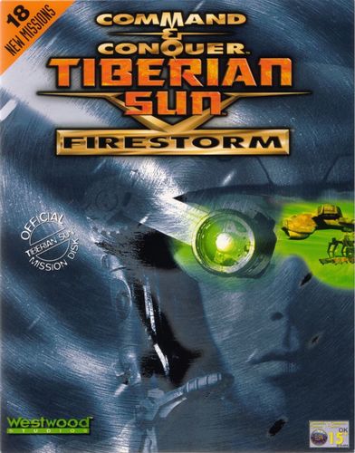 Файл:Command & Conquer Tiberian Sun — Firestorm.jpg