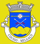 Файл:Coussobrasao.png