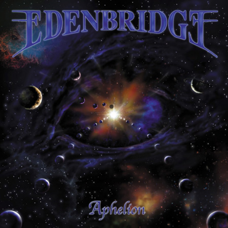 Файл:Edenbridge - Aphelion.jpg