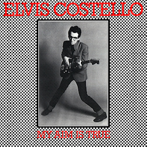 Файл:Elvis Costello - My Aim Is True.jpg