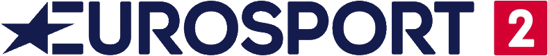 Файл:Eurosport 2 Logo 2015.png