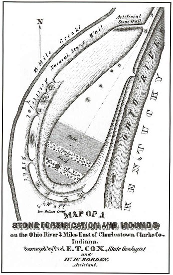 Файл:Fort mounds.jpg