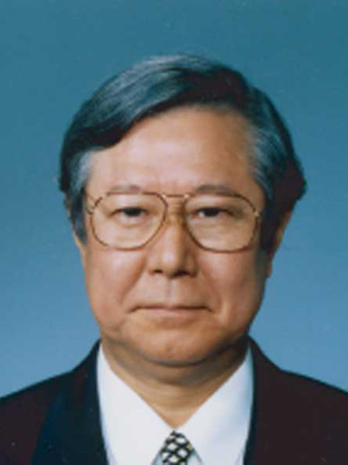 Файл:Heisuke Hironaka.jpg