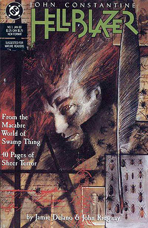 Файл:Hellblazer 1.jpg