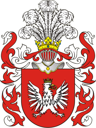 Файл:Herb Amadej.jpg