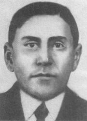 Файл:Imamutdinov MI.jpg